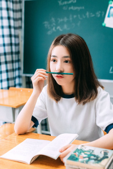 多人轮换怎么做