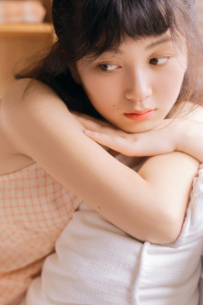 赵俊凯